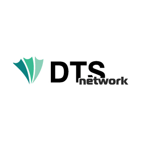 DTS Network – ABC Smart